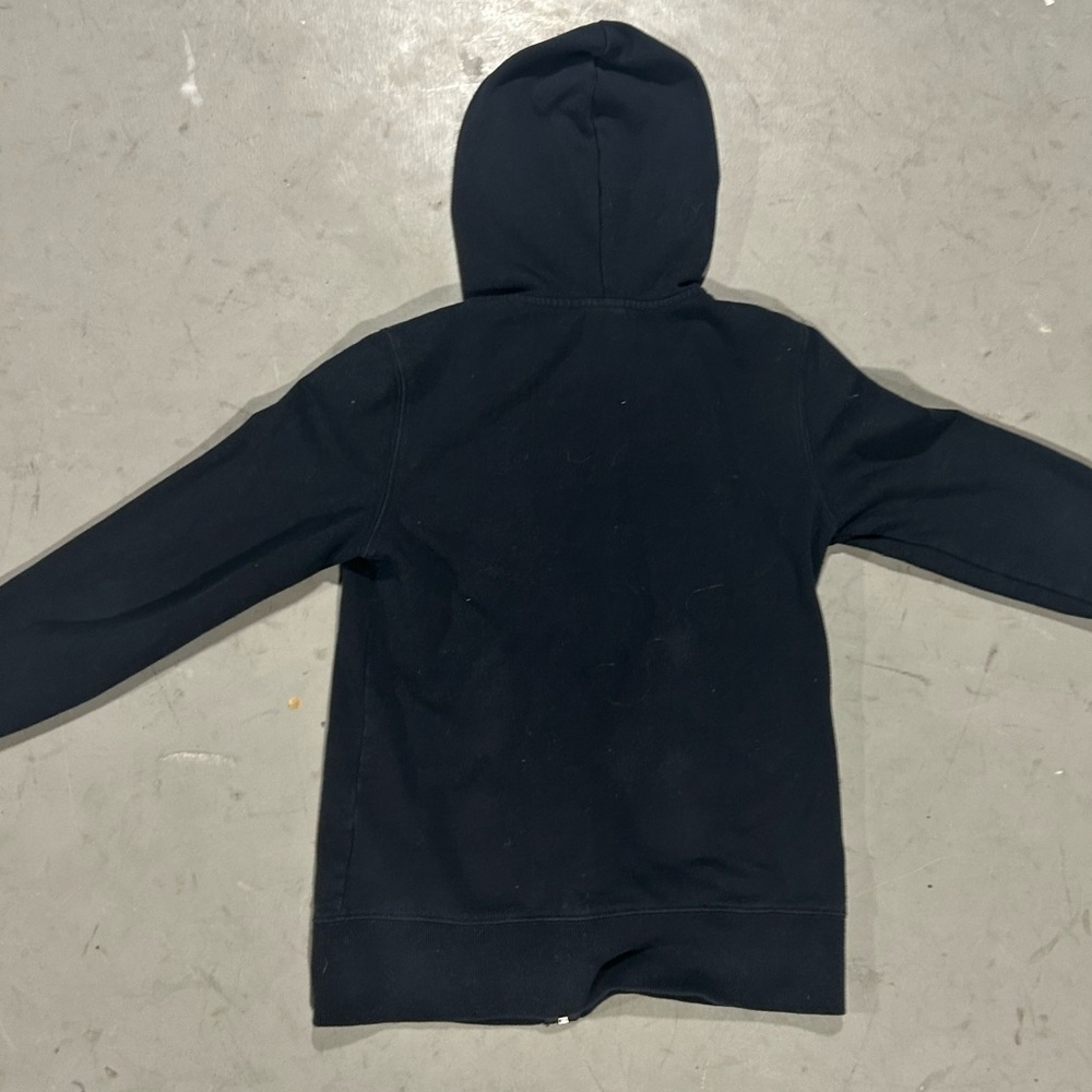 Women’s Y2K vintage Roxy hoodie - Picture 5 of 5